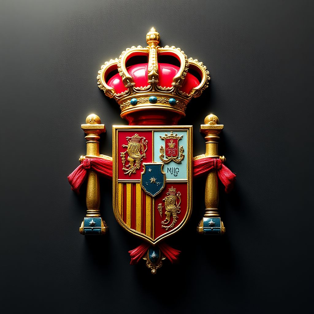 Banco de España