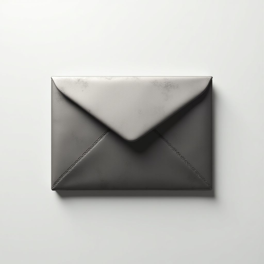 Correo