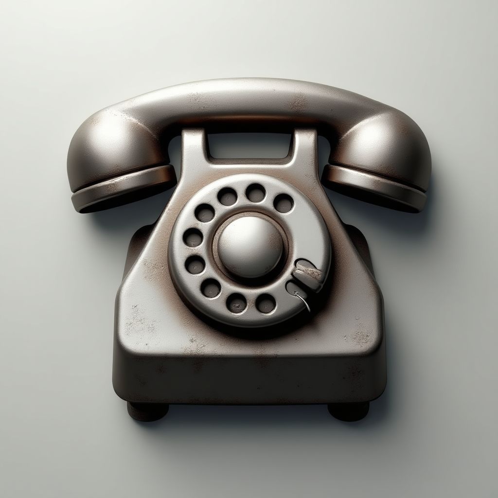 Teléfono
