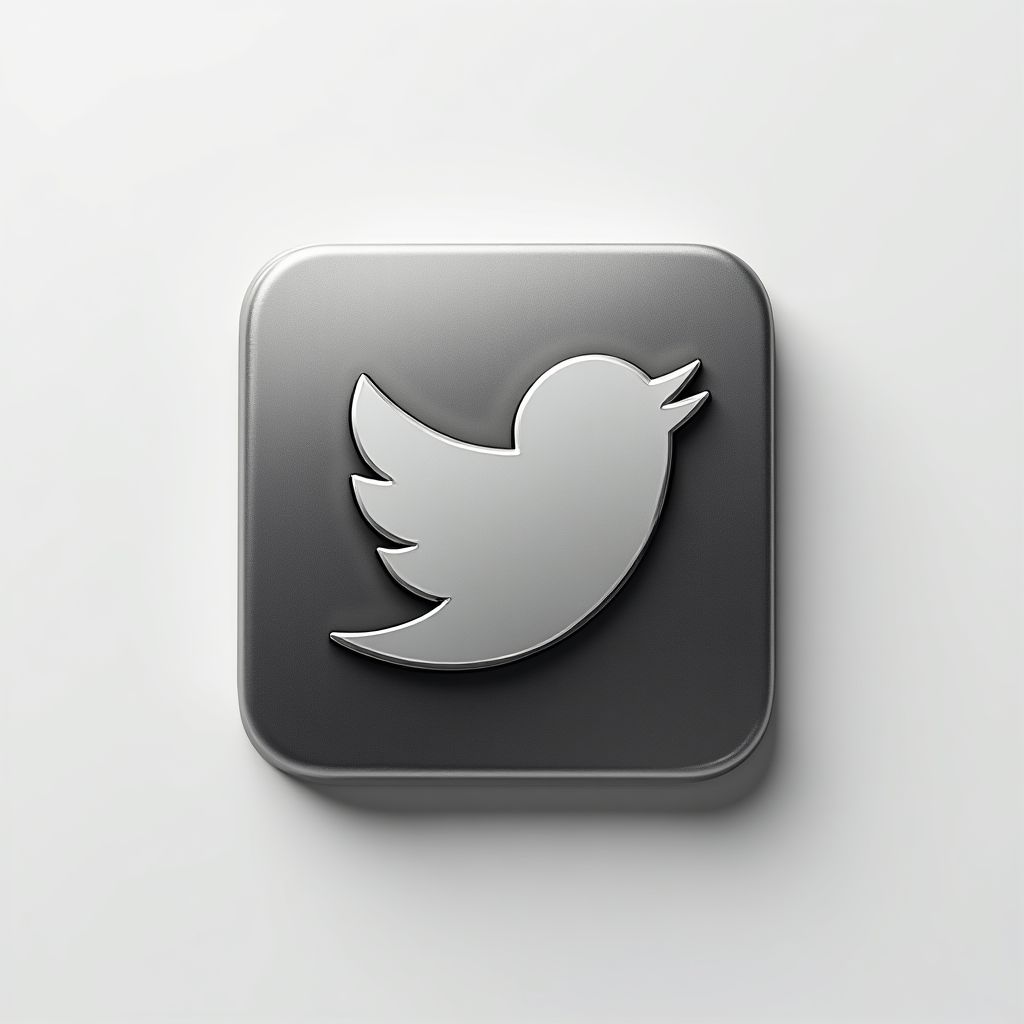 Redes Sociales