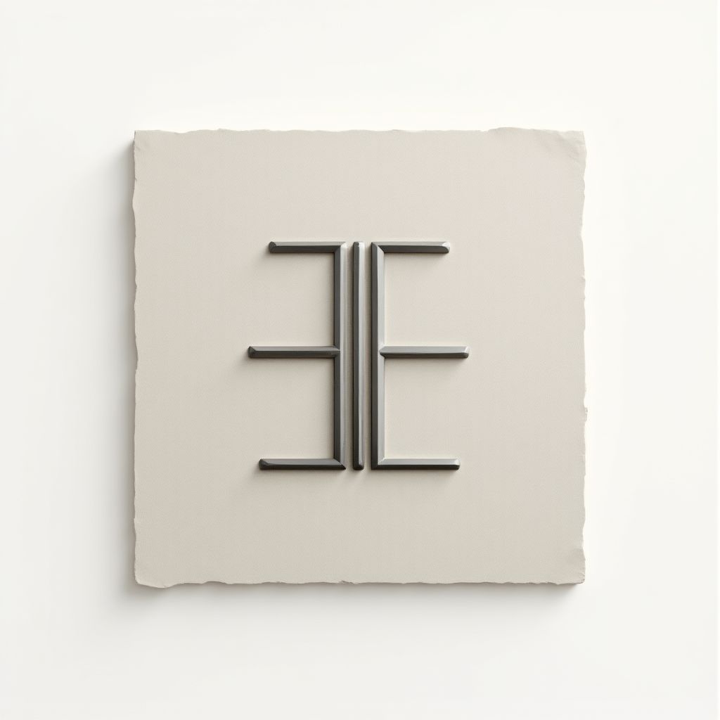 Logo El Economista