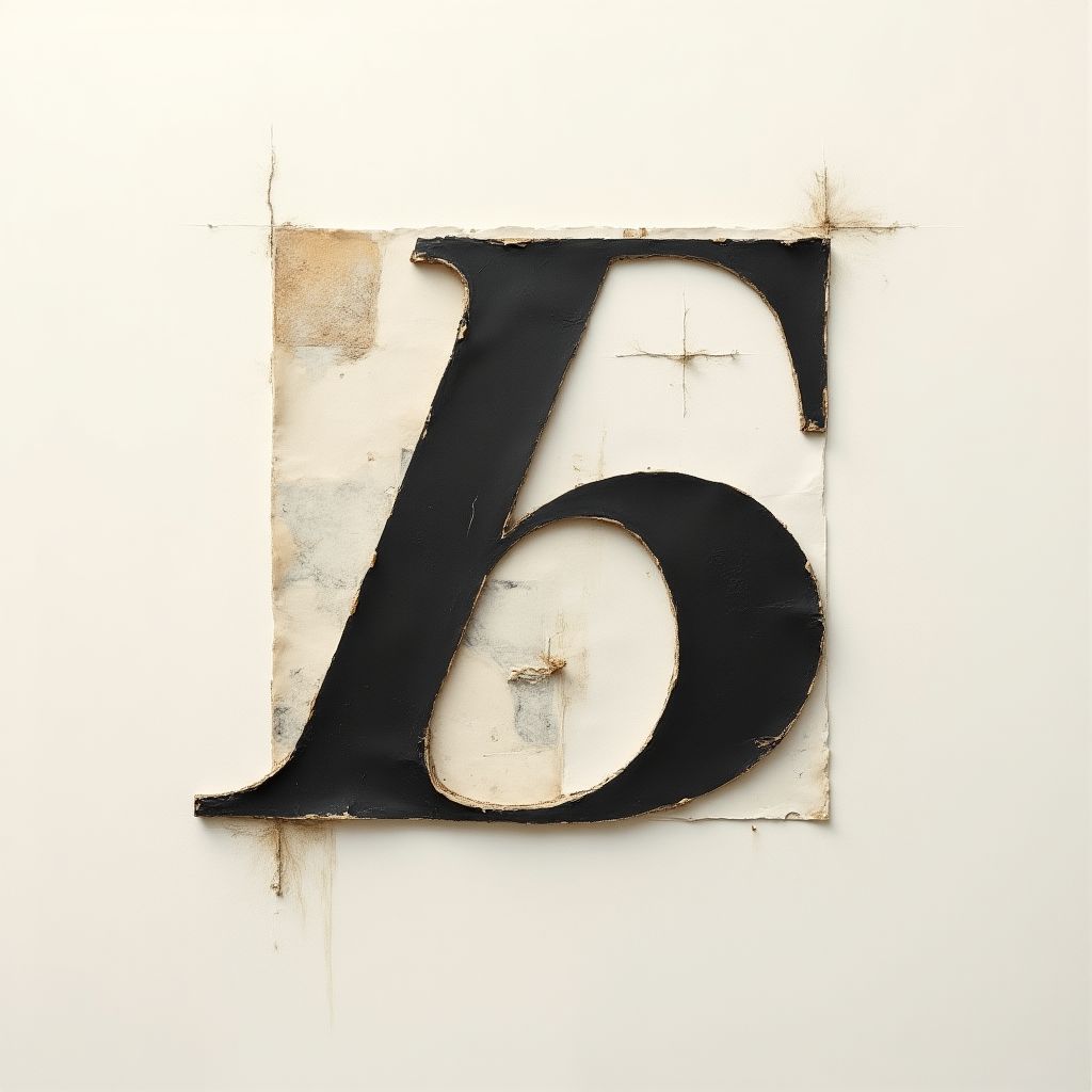 Logo Expansión