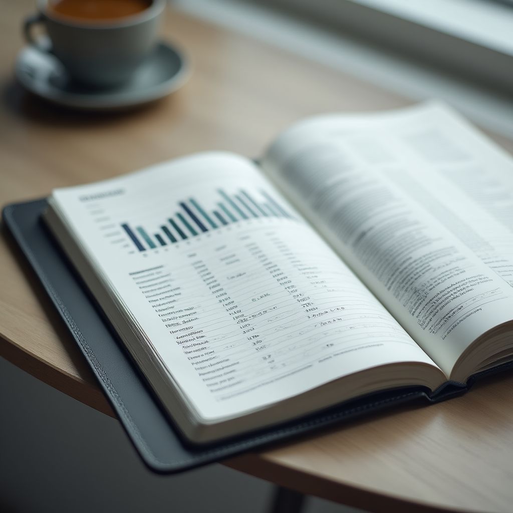 E-book de finanzas personales
