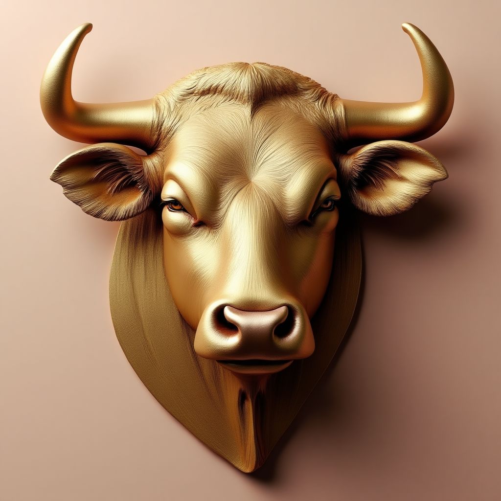 Icono de ahorros