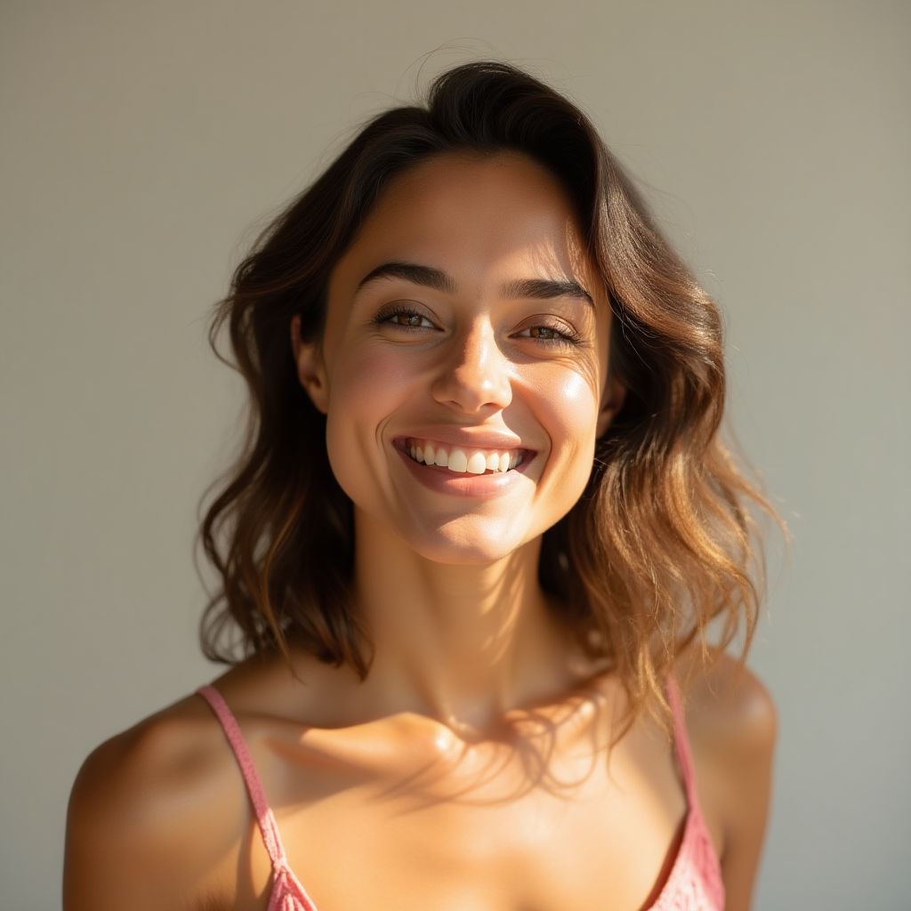 Ana Gómez
