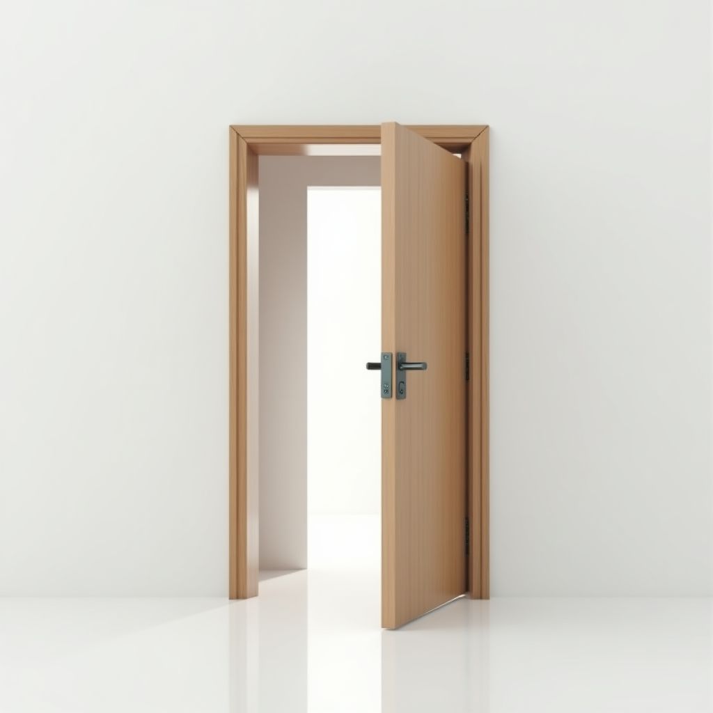 Accesibilidad