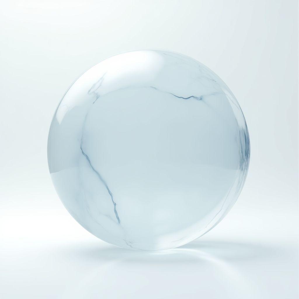 Transparencia